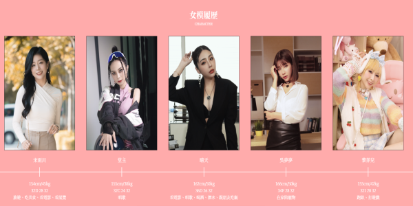 這個麵試有點硬完整版