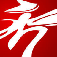 秀人網寫真app