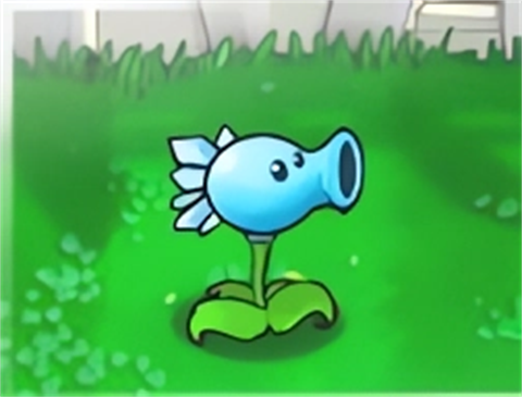 植物大戰僵屍增強版