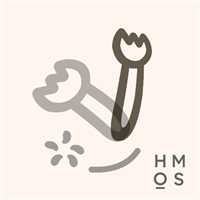 主題協作器華為