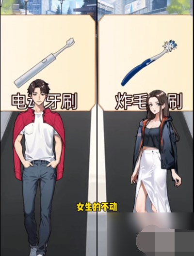 怪談研究所更新版
