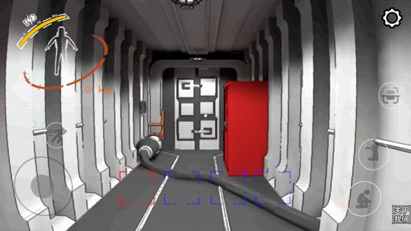 致命公司多人聯機版