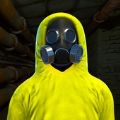 逃離後室3.0版本