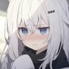 清澈弱網至尊版