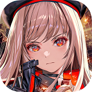 nikke勝利女神最新版