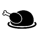 自瞄透視輔助器免會員