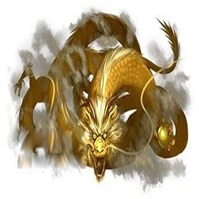 金龍弱網瞬移參數app