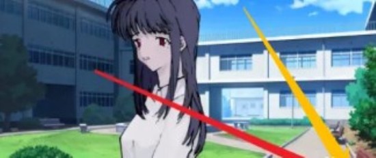 一起回家吧飛翔安卓
