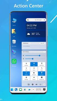 windows10模擬器專業版
