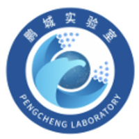 鵬實e